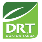 DR. TARSA