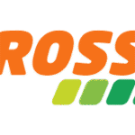 Ad Rossen Seeds