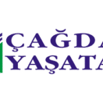 çağdaş yaşatan