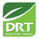 doktor tarsa