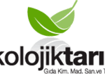 ekolojik tarıım