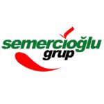semercioğlu grup